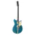 Guitarra electrica Yamaha RSE20SB Revstar Element Swift Blue en internet
