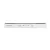 Piano Digital Inteligente Yamaha P-S500 88 teclas Tecnologia Stream Lights Blanco en internet