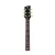 Guitarra electrica Yamaha RSS20 VW Revstar Standart Funda Vintage White - tienda online