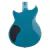 Guitarra electrica Yamaha RSE20SB Revstar Element Swift Blue - tienda online