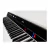 Piano Digital Inteligente Yamaha P-S500 88 teclas Tecnologia Stream Lights Blanco - Baires Rocks - Instrumentos Musicales y Audio e Iluminación Profesional