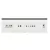 Piano Digital Inteligente Yamaha P-S500 88 teclas Tecnologia Stream Lights Blanco - tienda online