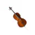 Cello de estudio Valencia CE160F 4/4 c/funda