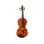 Violin de estudio Valencia V160 1/16 con estuche liviano - comprar online