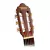 Guitarra clasica Valencia VC203 p/nino Natural satinado