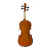 Viola de estudio Valencia VA160 16" c/estuche liviano
