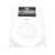 Protector Parche Bombo Hecos Hpa-85 Para Agujero 85mm
