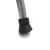 Kick Pad Hecos Hkp-110 Bombo Mudo Pedal Doble - comprar online