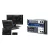 Consola Mixer digital Soundcraft UI-12 12 entradas con control inalambrico