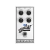 Pedal De Efectos Aguilar Chorus Analogo Chorusaurus