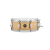 Redoblante Gretsch Renown Maple 14x5 8 Torres RN2-0514S-GN Gloss Natural