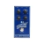Pedal Compresor Para Bajo Aguilar Tlc Compressor