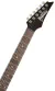 Guitarra Electrica Ibanez Grg140wh Strato 24 White