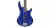 Bajo Electrico Ibanez Gsr200JB Jewel Blue Pasivo - Baires Rocks - Instrumentos Musicales y Audio e Iluminación Profesional