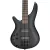 Bajo Ibanez Sr305eblwk 5 Cuerdas Powerspan Dual Coil Pasivo