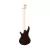 Bajo Electrico De 4 Cuerdas Ibanez Gsr180 Brown Sunburst - Baires Rocks - Instrumentos Musicales y Audio e Iluminación Profesional