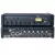 Mixer Analogico Shure M367e 6 Ch 6 Xlr Portatil C/oscilador