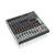 Consola Mixer Mezclador Behringer Xenyx X1222USB 12 Canales Analógico - comprar online