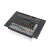 Imagen de Consola Mixer Mezclador Behringer Xenyx X1222USB 12 Canales Analógico