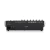 Consola Mixer Mezclador Behringer Xenyx X1222USB 12 Canales Analógico en internet