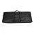 Funda para Teclados de 5 Octavas 61 Teclas K220T5