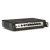 Cabezal Para Bajo Ampeg Portaflex Pf800 De 800 Watts Clase D