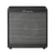 Bafle Para Bajo Ampeg Pf-115lf 1 X 15 400 Watts Eminence