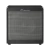 Bafle Para Bajo Ampeg Pf-112hlf De 1 X 12 200 Watts Eminence