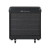 Bafle Para Bajo Ampeg Pf-115he De 1 X 15 + Driver Eminence