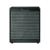 Bafle Para Bajo Ampeg Pf-410hlf 4 X 10 + Driver Eminence