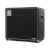 Bafle Para Bajo Ampeg Svt-15e De 1x15 Con Parlante Eminence