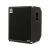 Bafle Para Bajo Ampeg Svt-410hlf De 4x10 Eminence + Tweeter