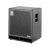 Bafle Para Bajo Ampeg Parlantes Eminence Neodimio Pn410hlf