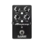 Pedal Preamplificador Analogico Ampeg Para Bajo Con True Bypass