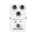 Pedal de efectos Ampeg Opto Comp Analogo Compressor