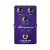 Pedal de efectos Ampeg Liquifier Analog Chorus