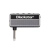 Amplificador Blackstar Amplug2 - Fly de guitarra para Auriculares Plateado