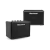 Mini Amplificador Para Guitarra Blackstar Stereo Fly Pack