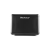 Bafle Extension Blackstar Stereo P/super Fly 12w 2x3 Super Fly Active