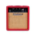 Amplificador Guitarra Blackstar Debut 10e 10W 2x3 Combo Red