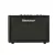 Amplificador Blackstar 20 W Multi Uso Bluetooth Id Core Beam