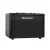 Amplificador Blackstar 20 W Multi Uso Bluetooth Id Core Beam