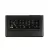 Amplificador Blackstar 20 W Multi Uso Bluetooth Id Core Beam