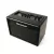Amplificador Blackstar 20 W Multi Uso Bluetooth Id Core Beam