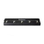 Pedal Cotrolador Opcional Blackstar Fs 14