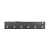 Pedalera Blackstar Controlador MIDI 6 Switch LIVE LOGIC