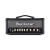 Cabezal Valvular Guitarra Blackstar Ht-5rh Mkii 5w Reverb