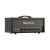 Cabezal Blackstar Ht Club 50 Mkii 50w Valvular 2 Canales Rev