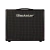 Gabinete Bafle Blackstar Htv2 - 112 80 watts Celestion 1x1