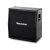 Bafle Blackstar Htv2-412a Celestion 4x12 320w Para Guitarra